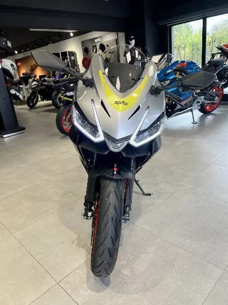 RS 457