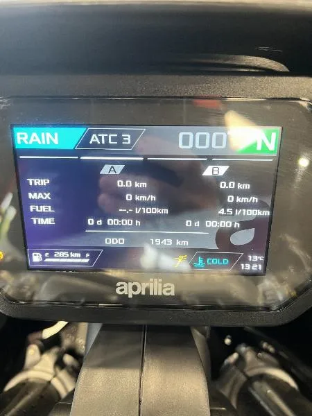 RS 457