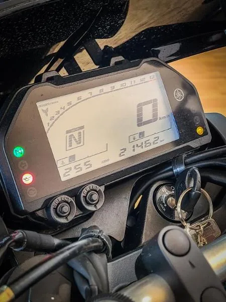 MT03
