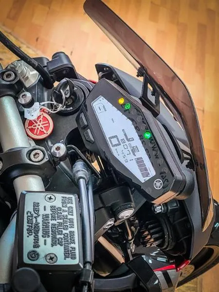 MT09