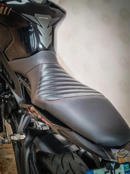 MT09