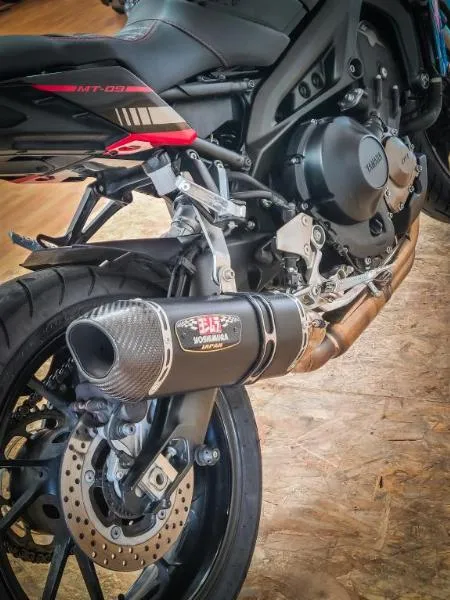 MT09