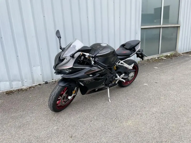 SRK 921 RR