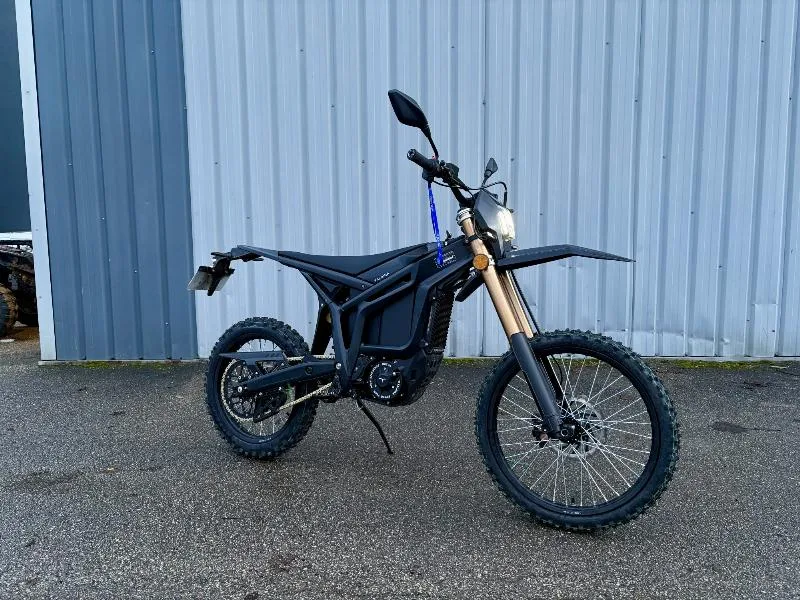 Komodo
