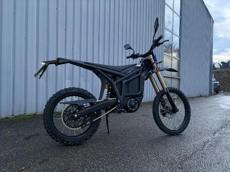 Komodo
