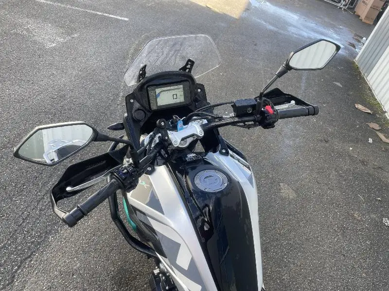 510X