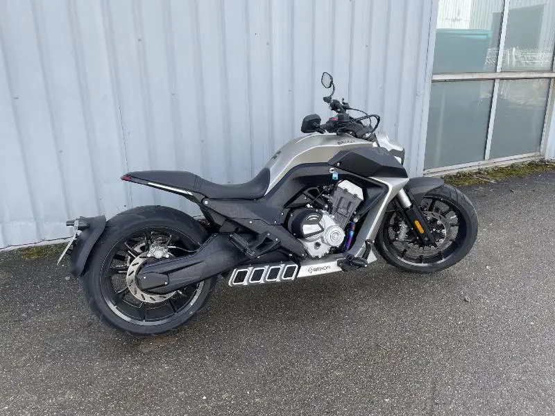 LFC 700