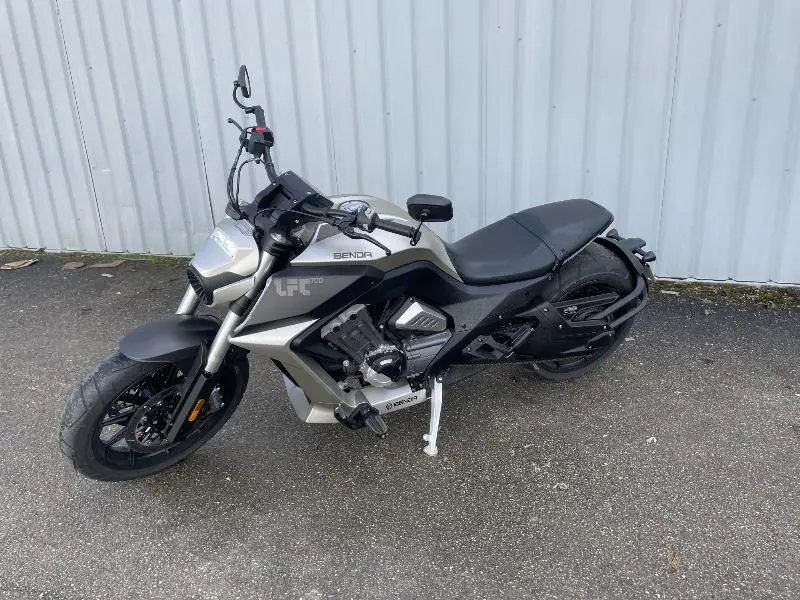 LFC 700