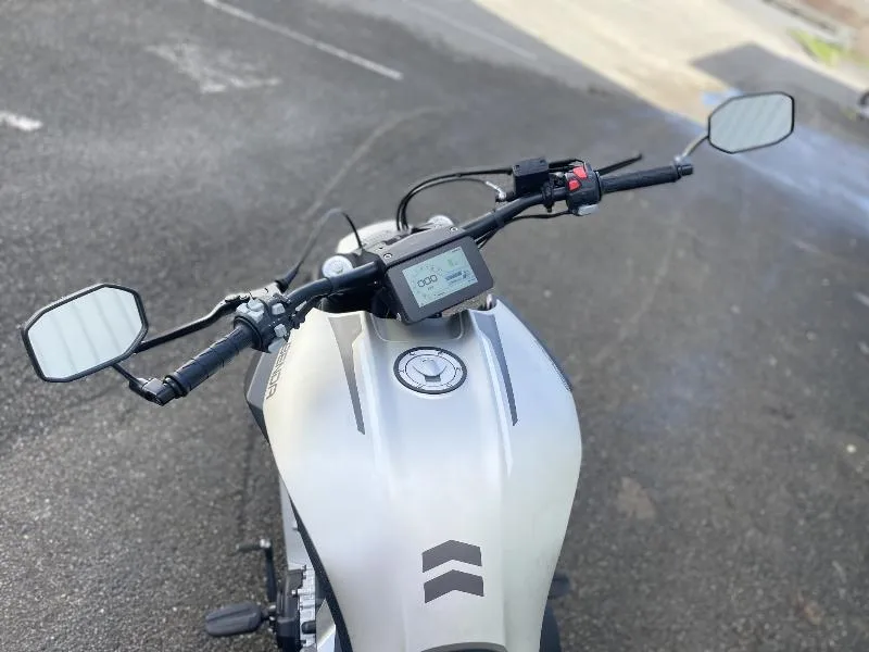 LFC 700