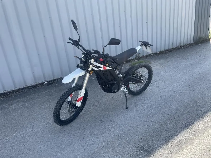 XB