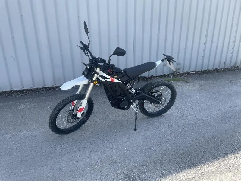 XB
