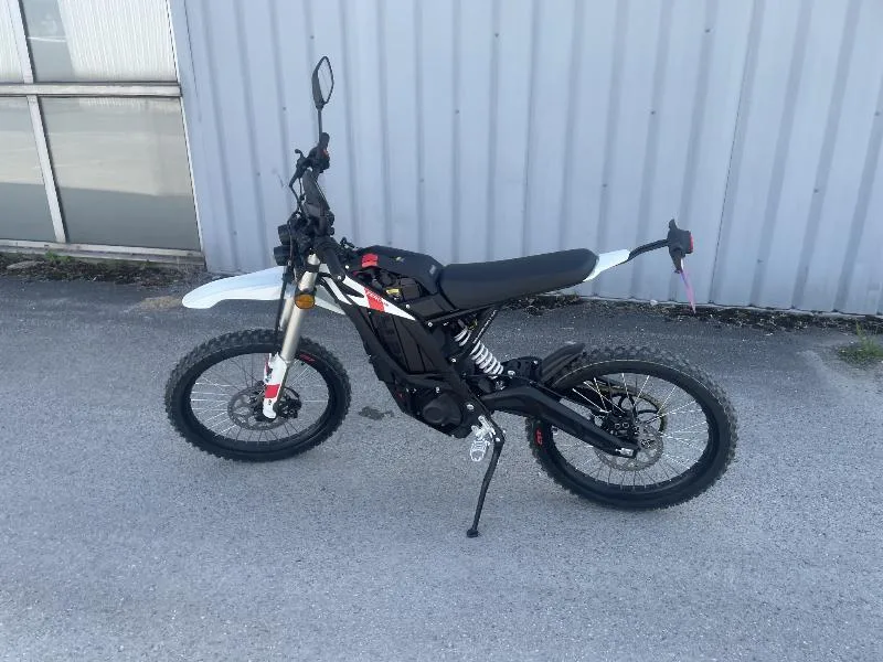 XB