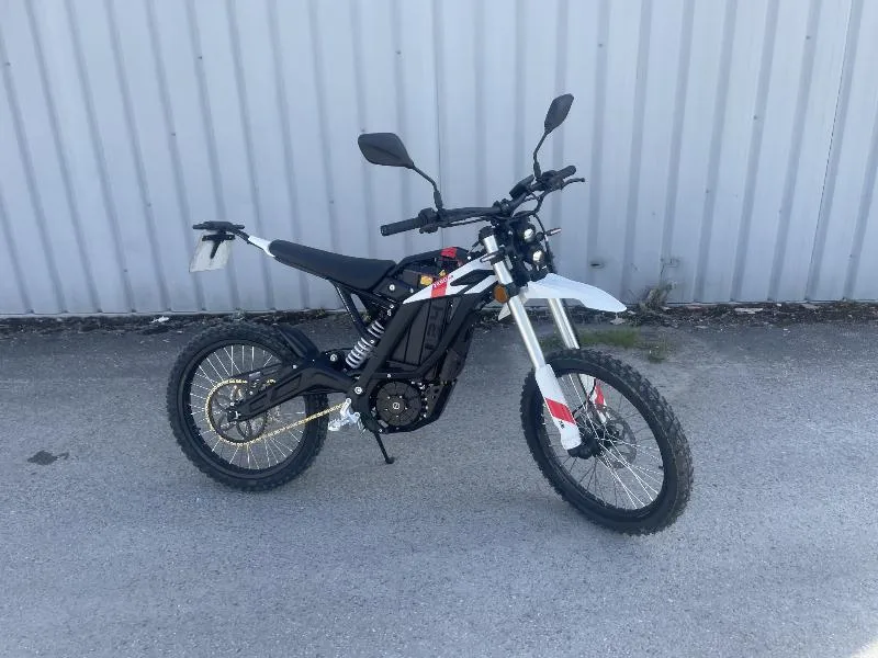 XB