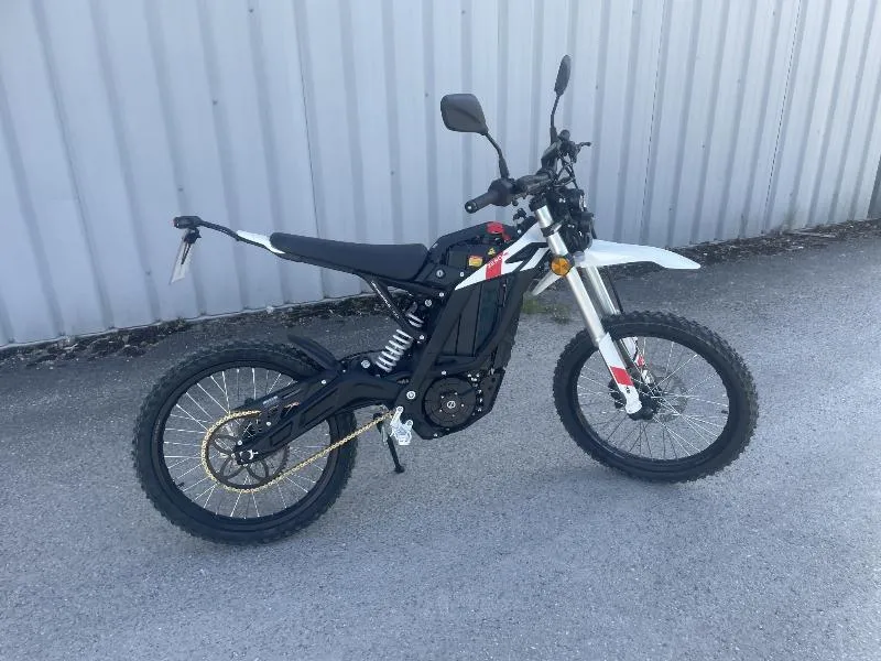XB