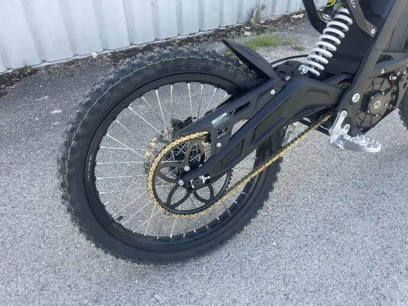 XB