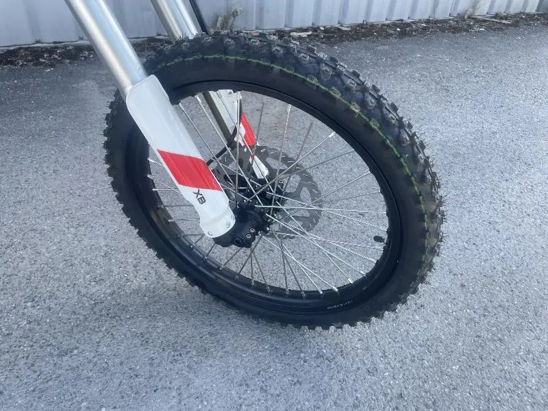 XB