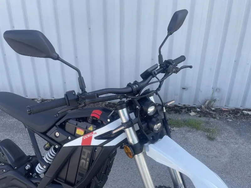 XB
