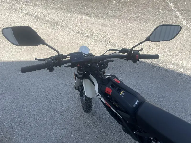 XB