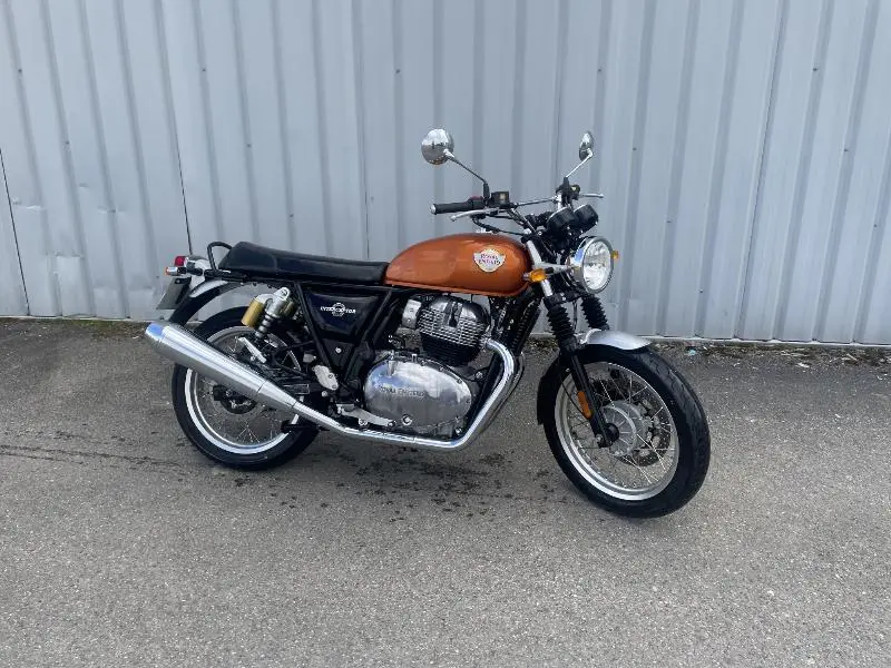 INTERCEPTOR