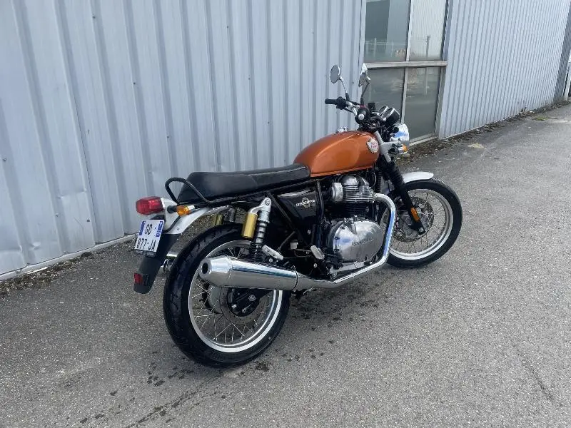 INTERCEPTOR