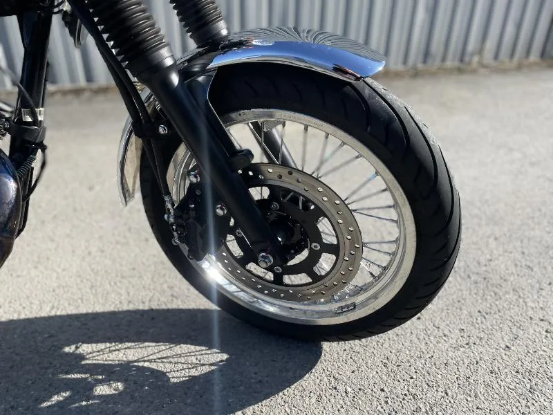 ASTOR 125