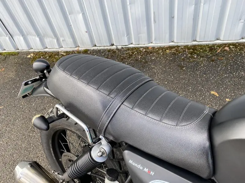 SIRIO 125