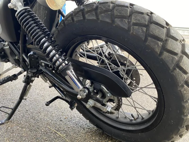 SIRIO 125