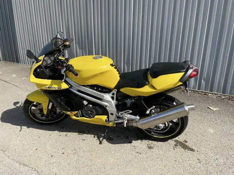 SL 1000 FALCO