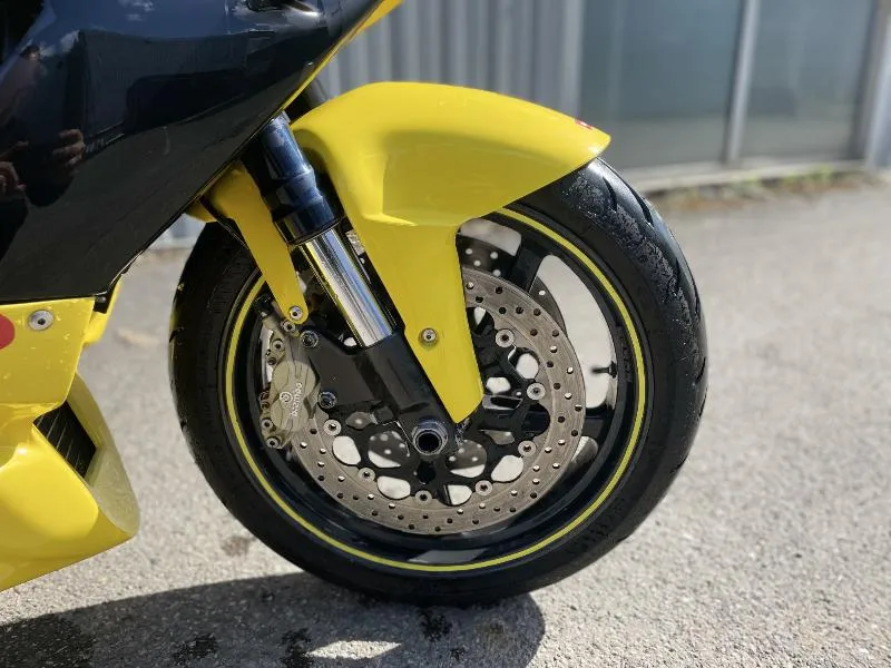 SL 1000 FALCO