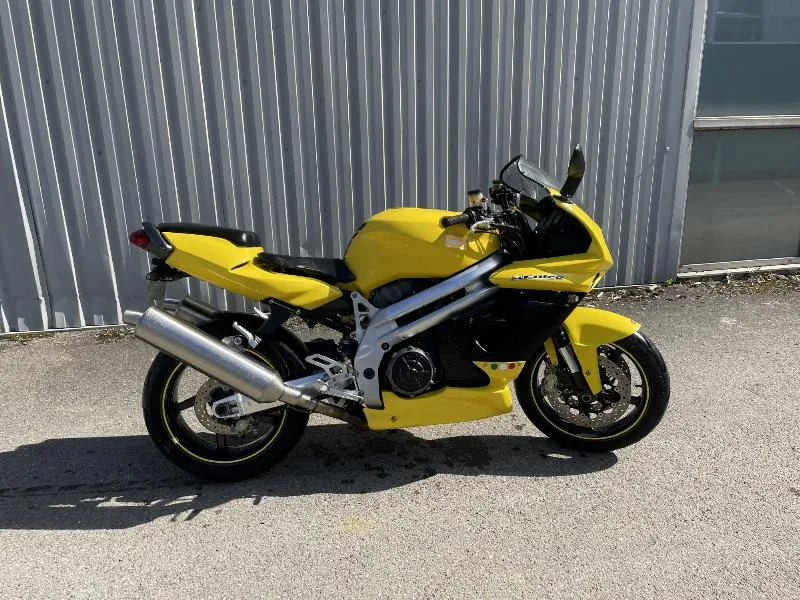 SL 1000 FALCO