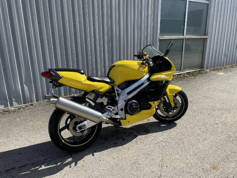 SL 1000 FALCO