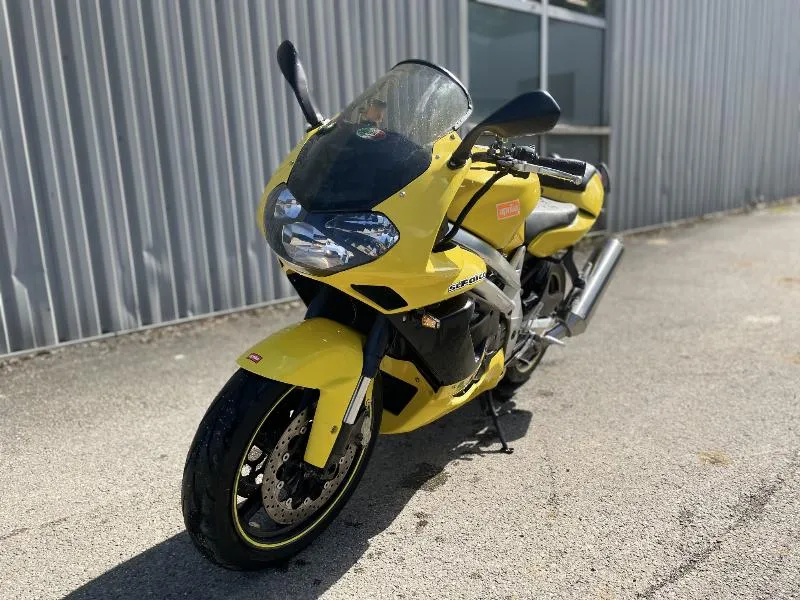 SL 1000 FALCO