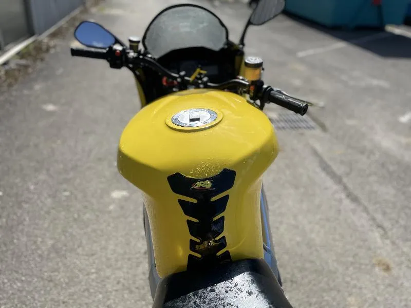 SL 1000 FALCO