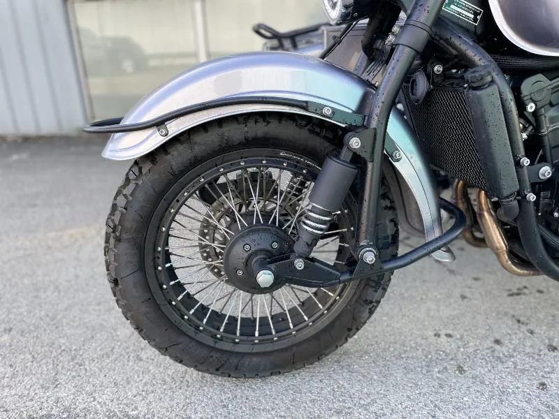 MASH BSIDE 500