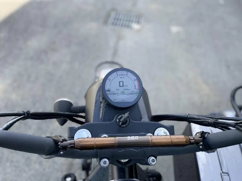 MASH BSIDE 500
