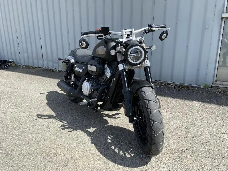 125 rock