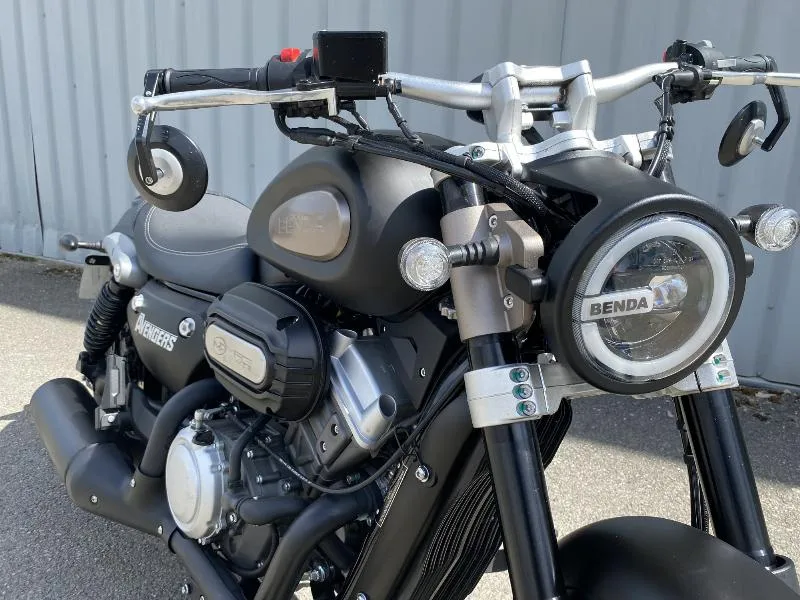 125 rock