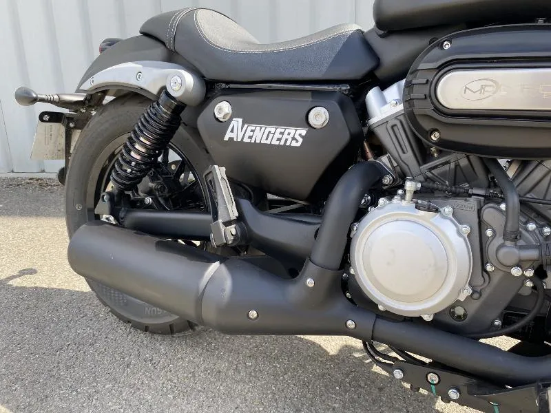 125 rock