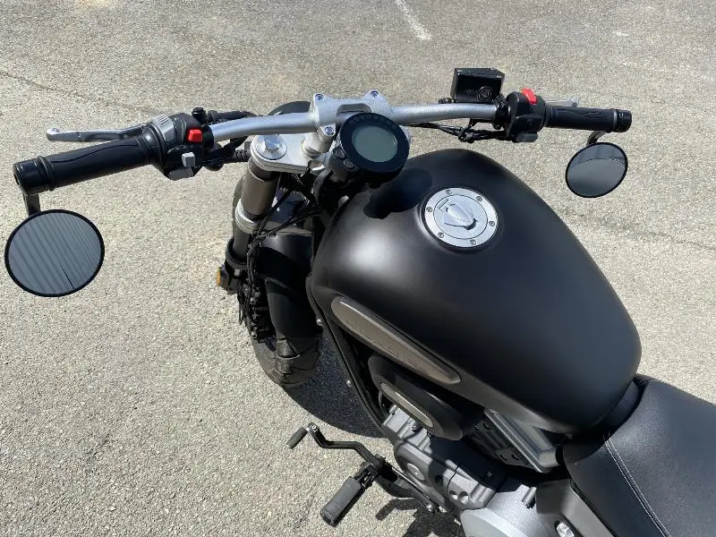 125 rock