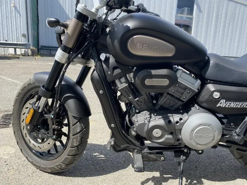 125 rock