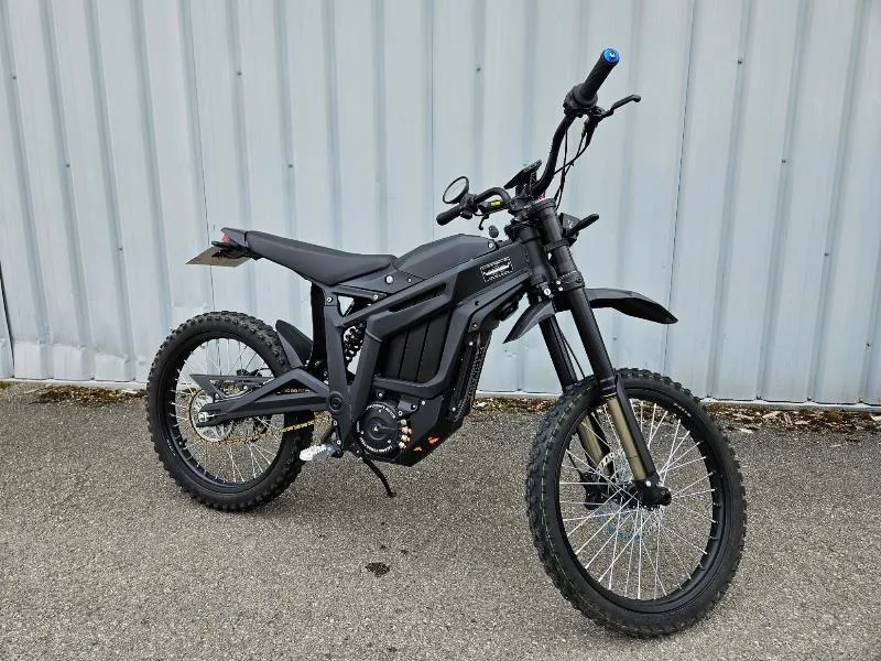 TALARIA STING 4000