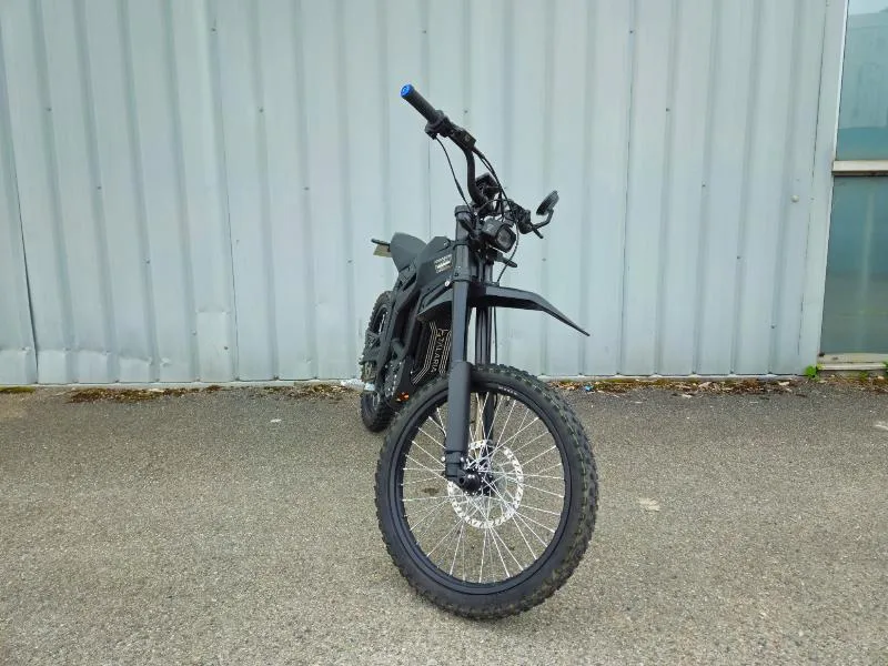 TALARIA STING 4000