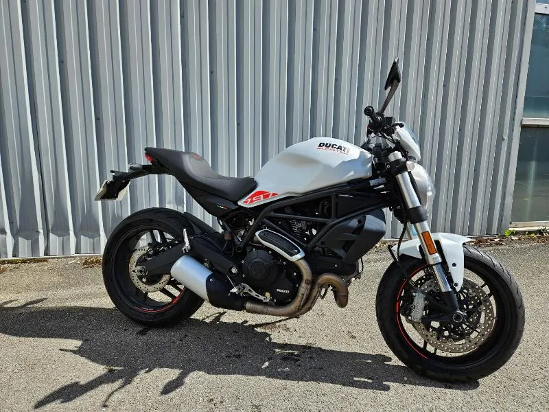 797 MONSTER