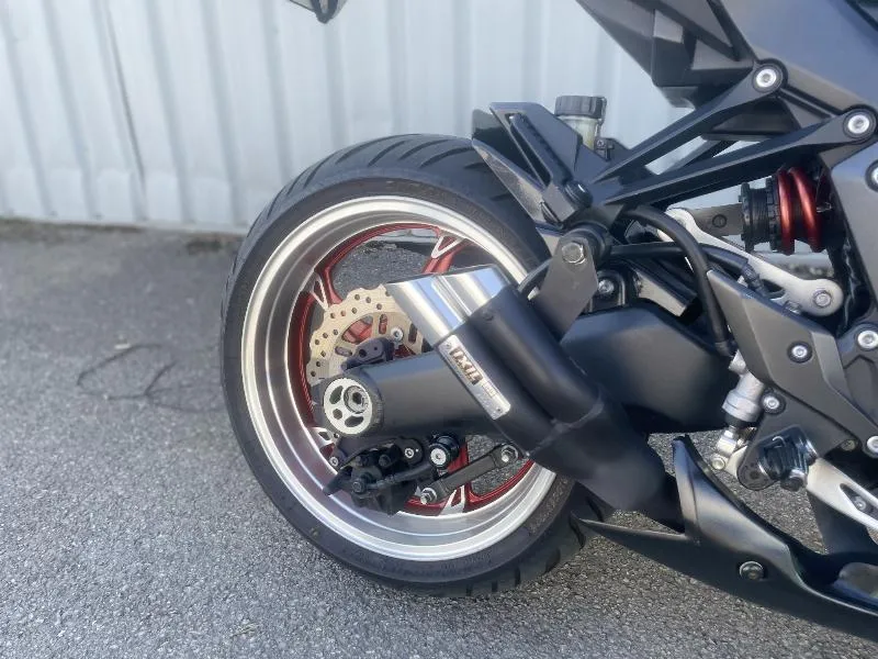 Z 1000
