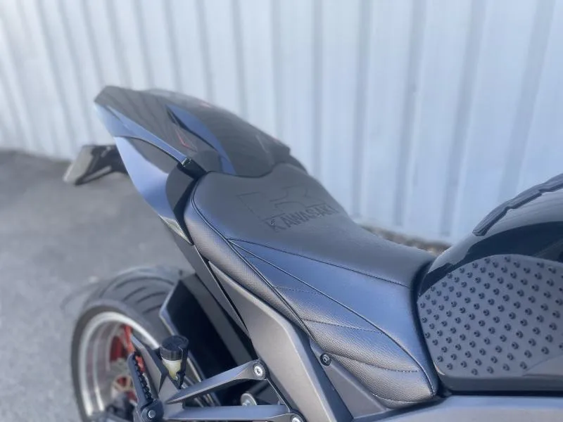 Z 1000