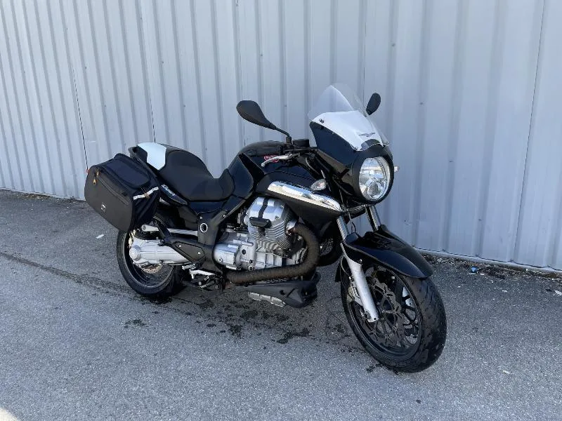 1200 SPORT