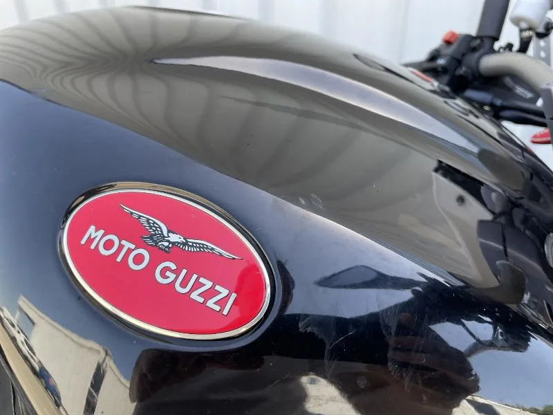 1200 SPORT