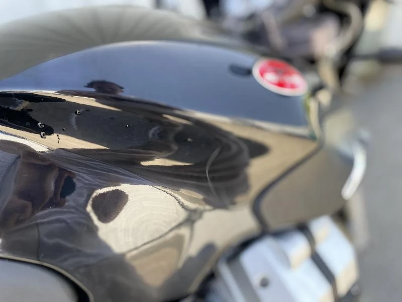 1200 SPORT