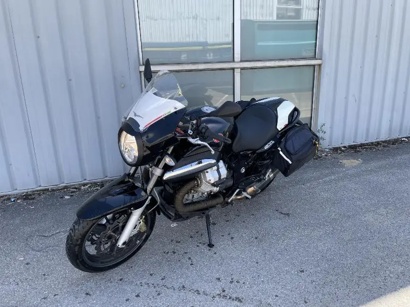 1200 SPORT