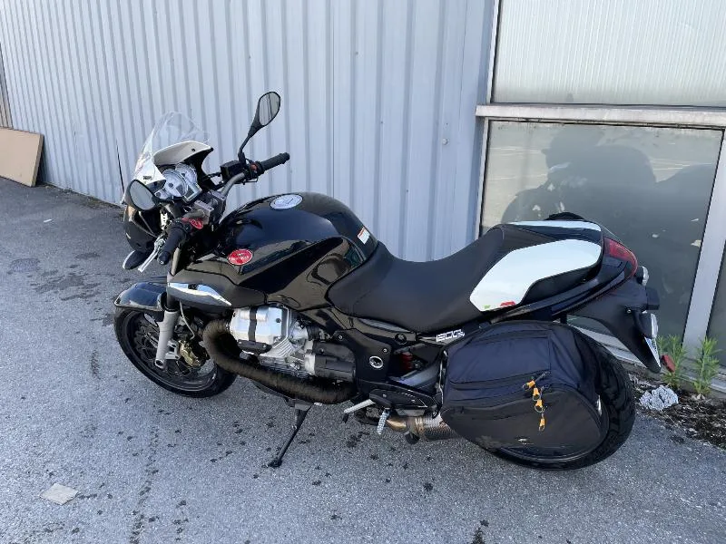 1200 SPORT